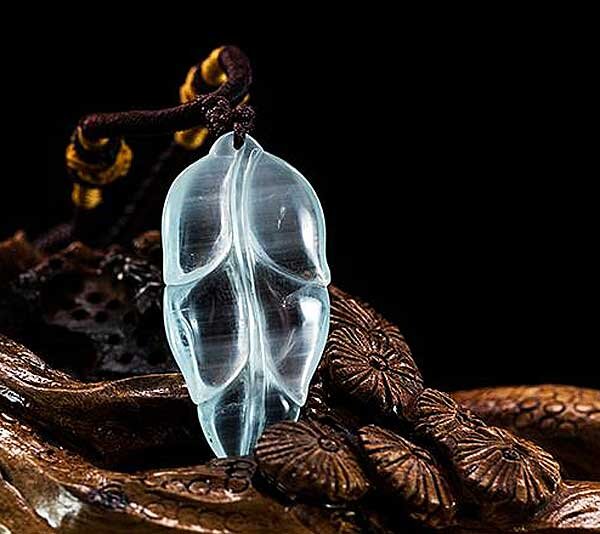 Источник фото: europages.com