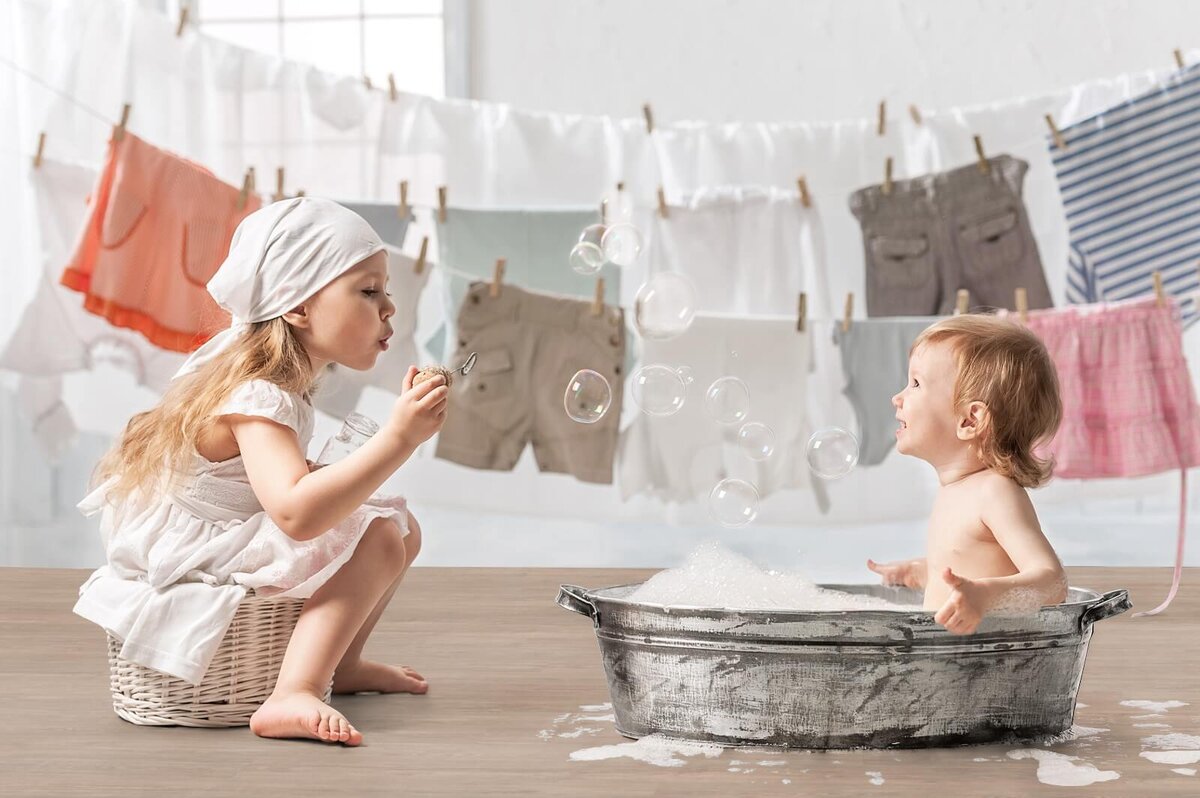 Может, кто-то из вас помнит такие картинки своего детства? (Фото из открытых источников)