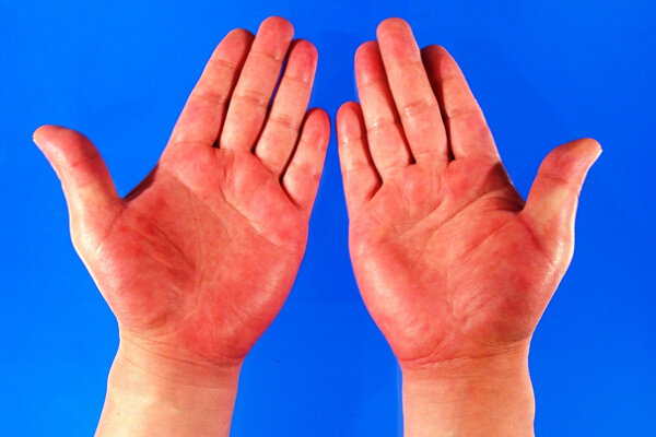 Источник: https://www.google.ru/imgres