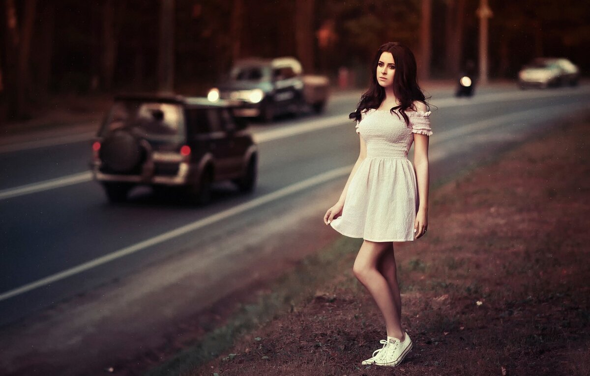 фото из интернета