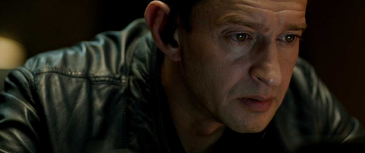 Яндекс.Картинки