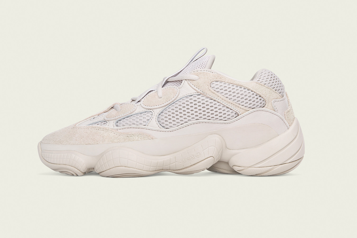 Adidas yeezy outlet 500 2015