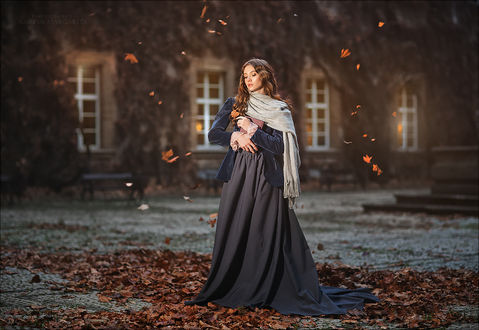 Фото из интернета