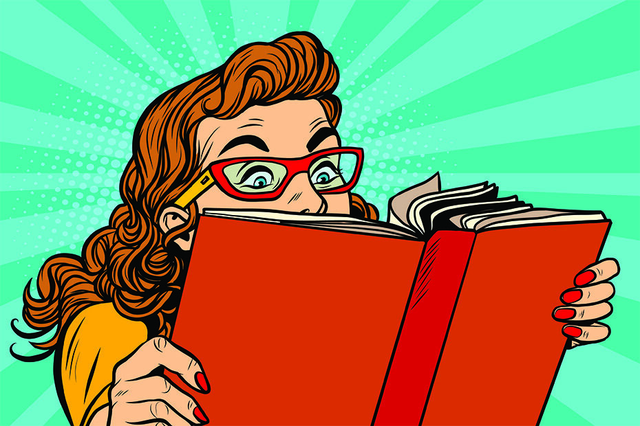 Картинка найдена на просторах Сети.