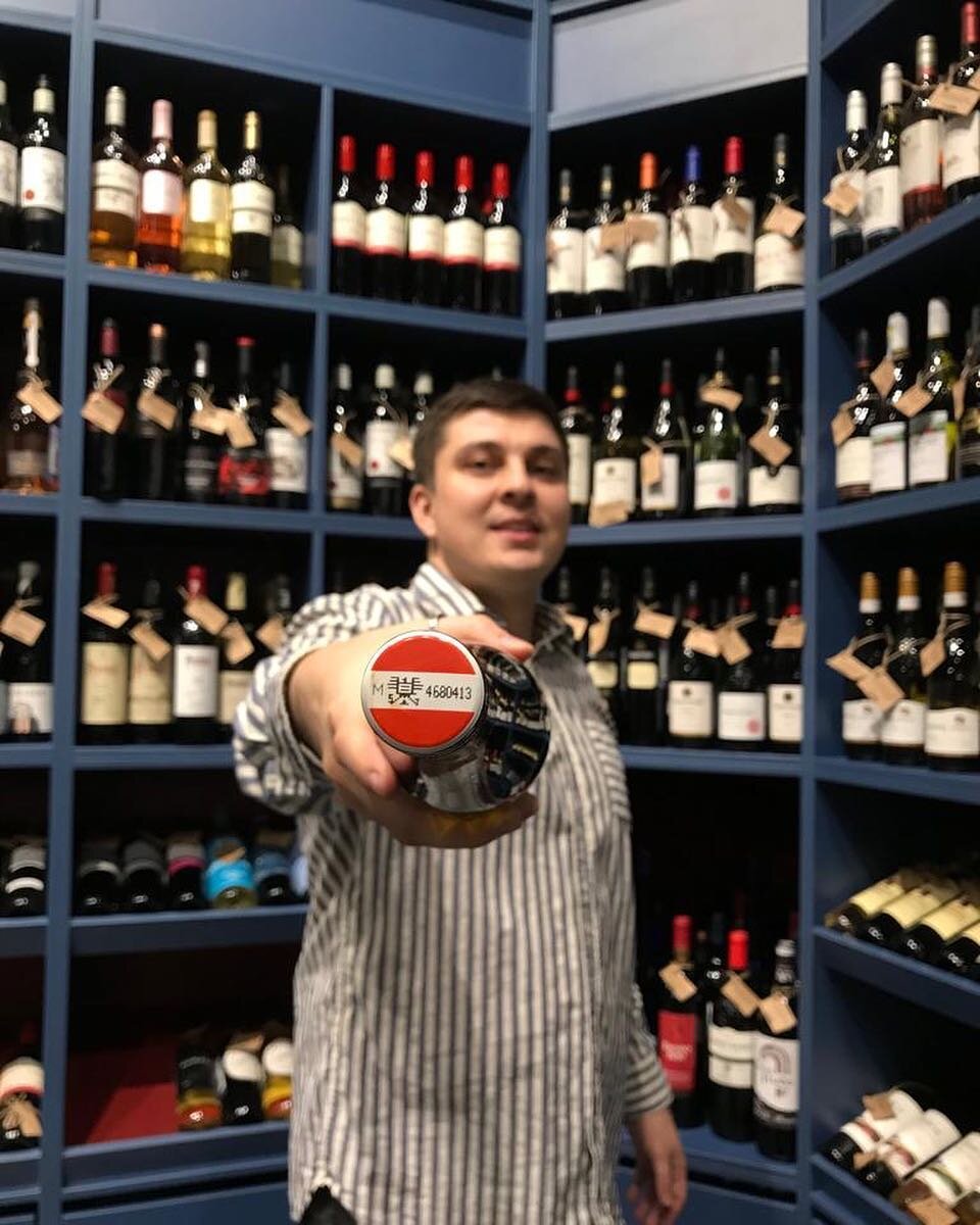 Фото из личного архива