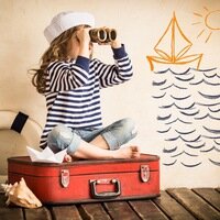 Картинка найдена на просторах интернета.