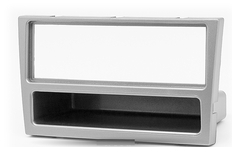 Рамка для OPEl TIGRA