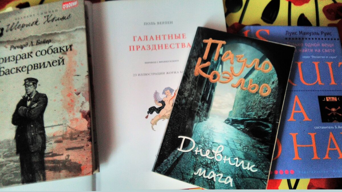 Как я экономлю деньги на книгах и покупаю ну очень много книг | Читающий  хомяк | Дзен