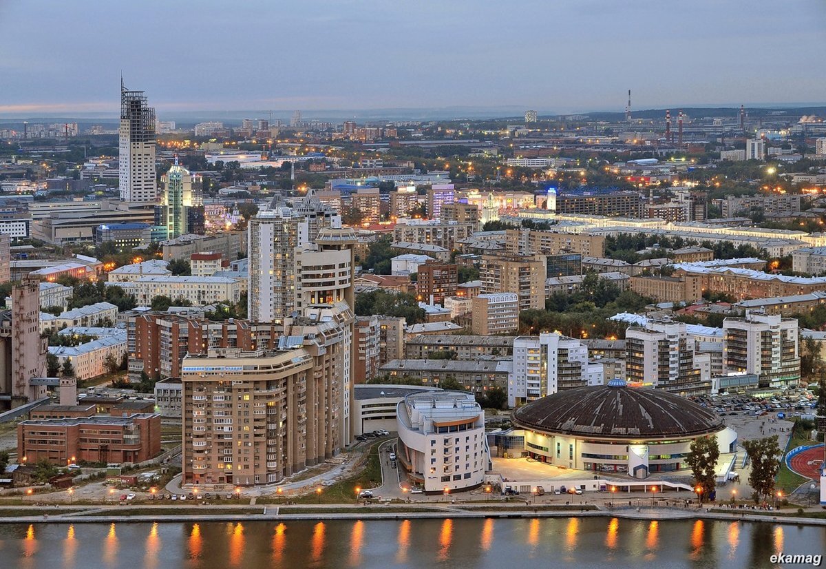 Фото из открытого источника Яндекс картинки.