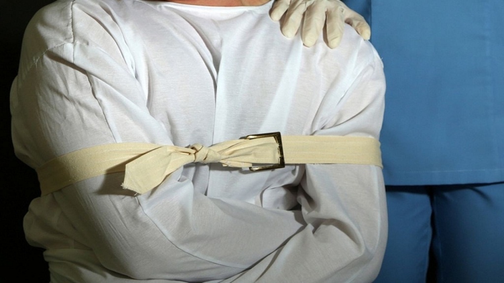 Фото из интернета https://www.efcate.com/wp-content/uploads/2019/04/original_photo-thumb_1920.jpg