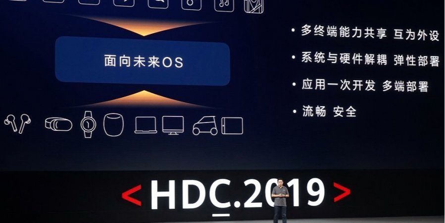 Huanqiu.com via REUTERS ATTENTION EDITORS