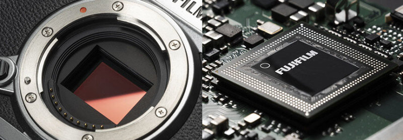 Источник: Petapixel.com