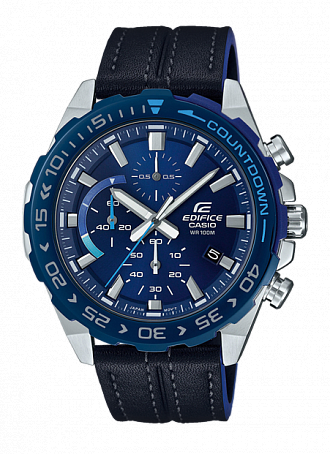Casio EFR-566BL-2A