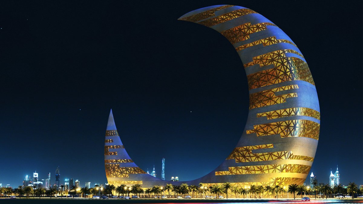 Фото с yandex.ru