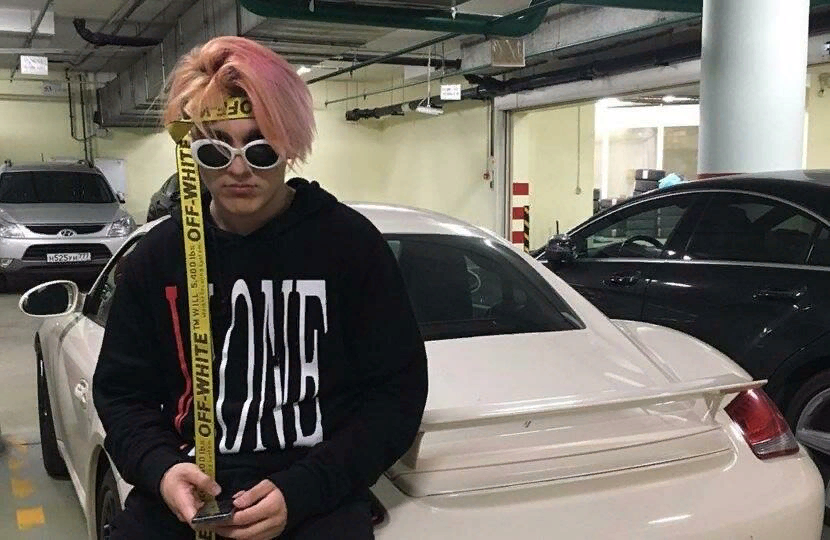 -2