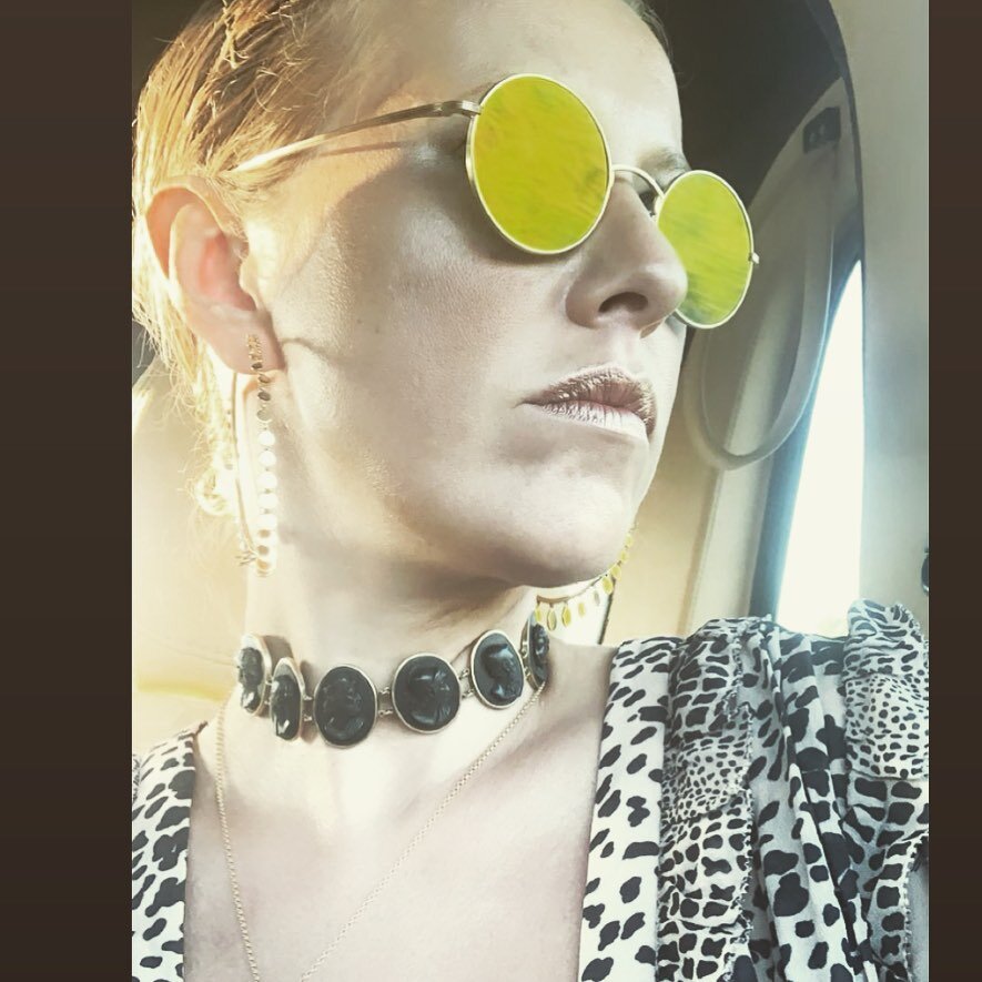 фото https://www.instagram.com/xenia_sobchak/