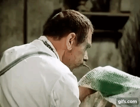 Киса-Папанов (Захаров)