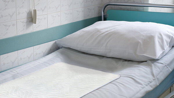 16+Фото: КТВ-ЛучЖенщина пять дней пробыла в коме, но все попытки врачей спасти ей жизнь, оказались тщетны