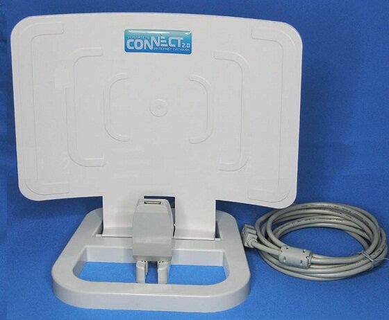 Взято с яндекс картинки