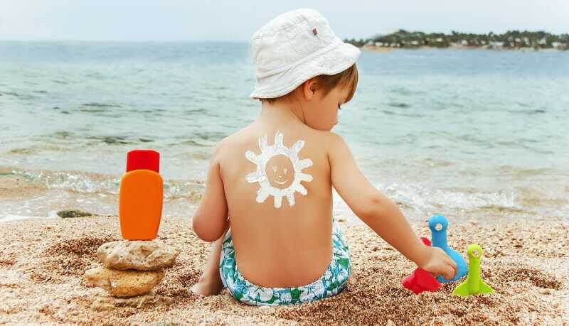 https://leto-navsegda.ru/events/lifehack/kak-pravilno-zagorat/