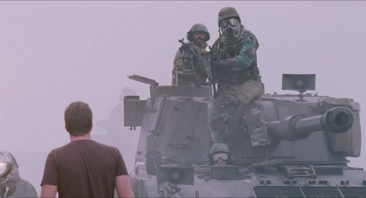 Мгла концовка. Мгла стивен кинг туман. Мгла концовка. Мгла / the mist / ужасы, 2007. Кино мгла 2007.