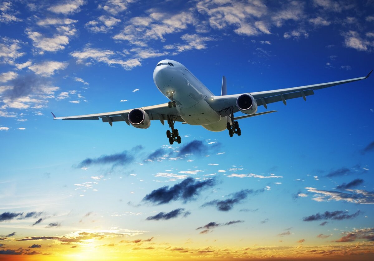 Источник фото: ЯндексюКартинки