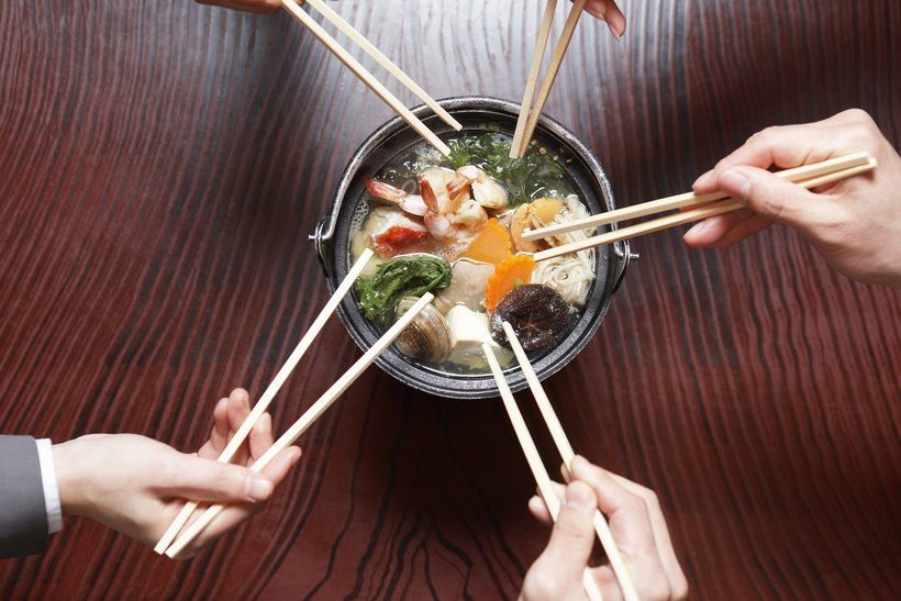 Изображение: http://buddistt.ru/drugoe-pochemu-yapontsy-edyat-palochkami-osobennosti-etiketa-v-etoj-strane.html