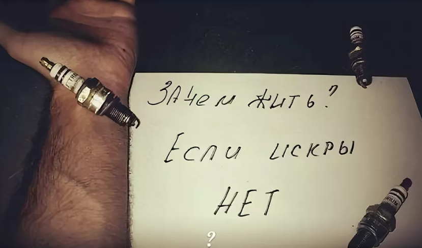 Изображение использовано в качестве иллюстрации. Источник: "Яндекс картинки"