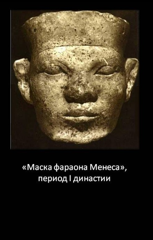 Изображение получено из открытого источника