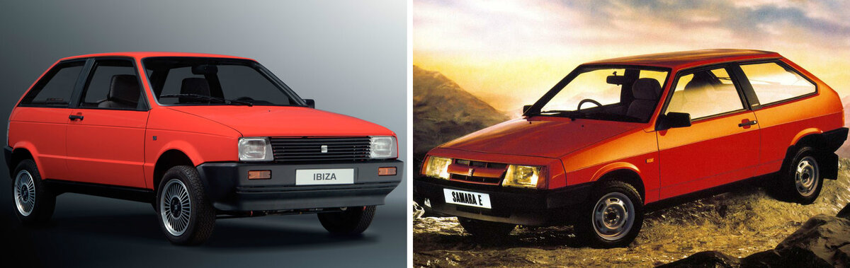 Фото: https://www.drivenn.ru/journal/novosti/porsche-dlya-nishhih-kto-sozdal-vaz-2108-id24151