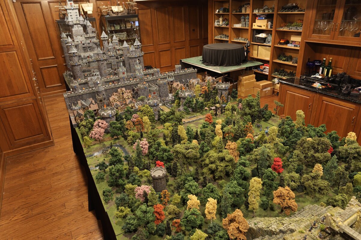 Листайте, пожалуйста