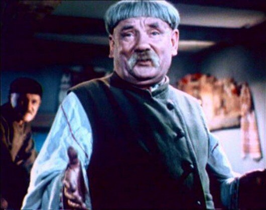 Фото: m.kino-teatr.ru