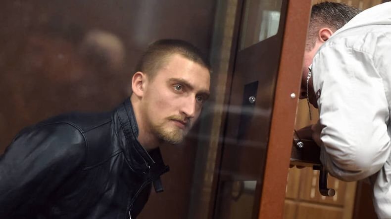 Яндекс Картинки