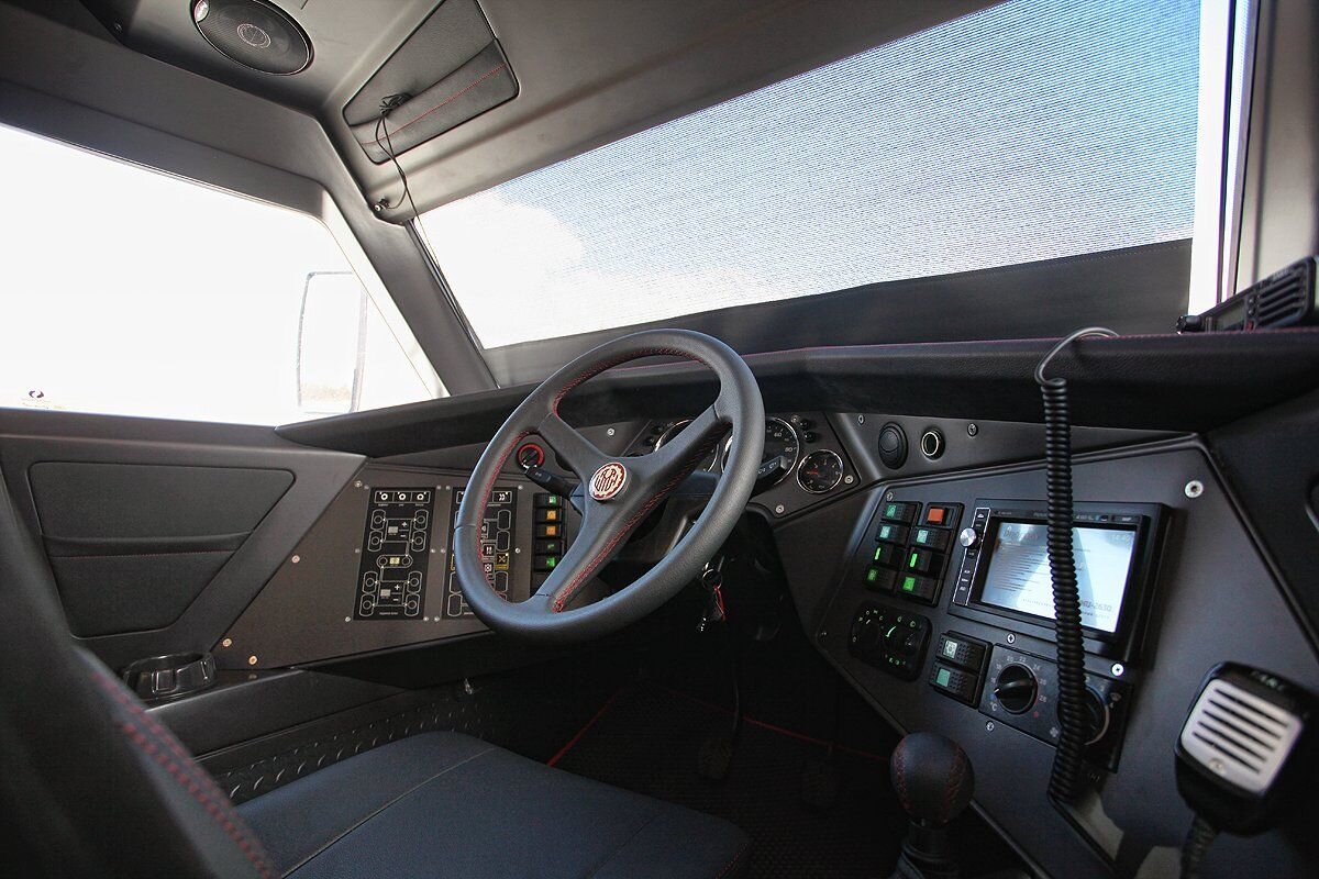 Фото:avtoros.info