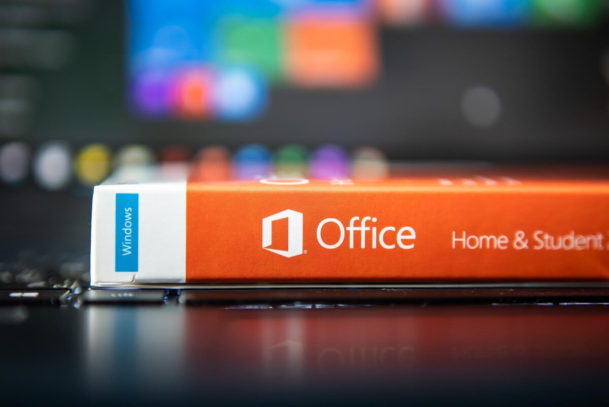 Как получить Microsoft Office бесплатно (или до $ 50) | IT мир | Дзен