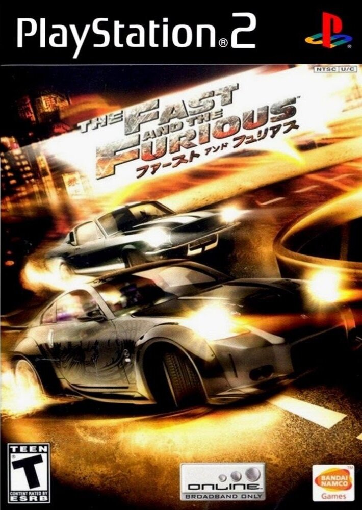 источник яндекс картинки