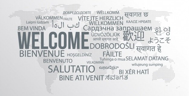 Источник: freepik.com