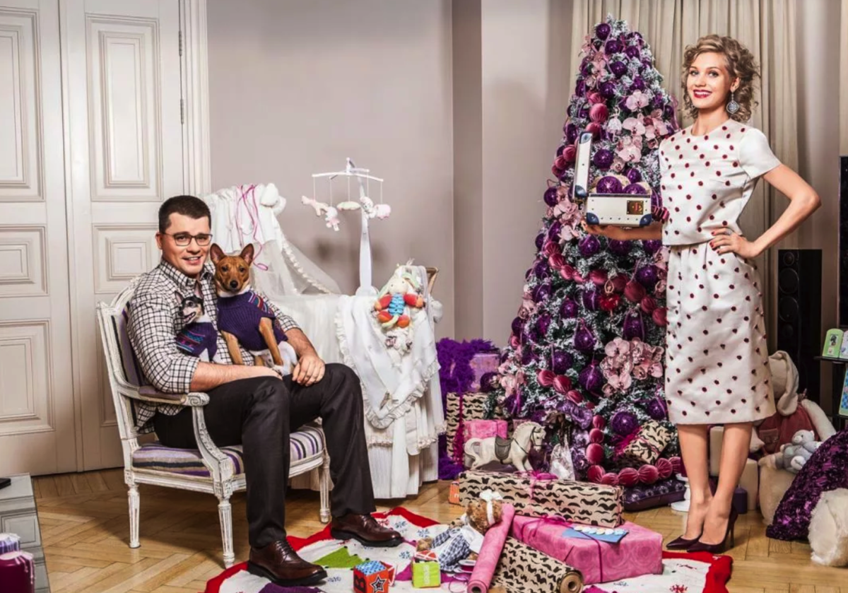 фото взято из открытых источников