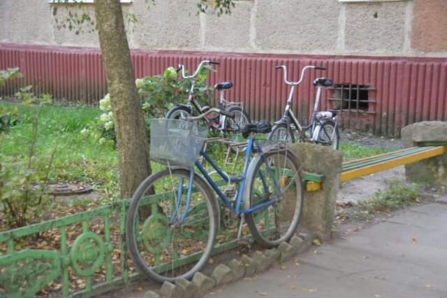 Фото: 67.мвд.рф