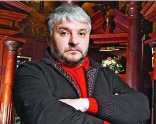 Игорь Бухаров посетовал на дефицит продуктов