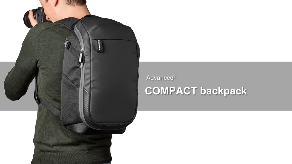  Артикул: MB MA2-BP-C      Цена: 7 990 руб.