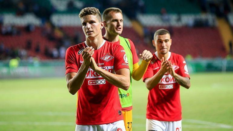 Фото из открытых источников.