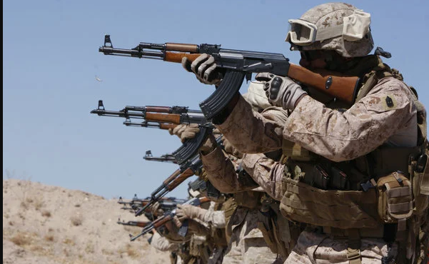 Фото освобождены из застенков кровавого интернета