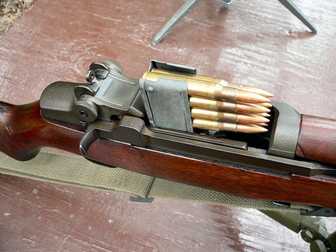 Оружейный гарант. Винтовка м1 Гаранд Калибр. M1 Garand винтовка. Обойма м1 Гаранд. Патрон м1 Гаранд.