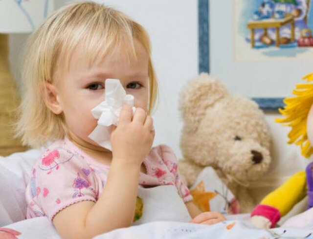 (Фото из сети)