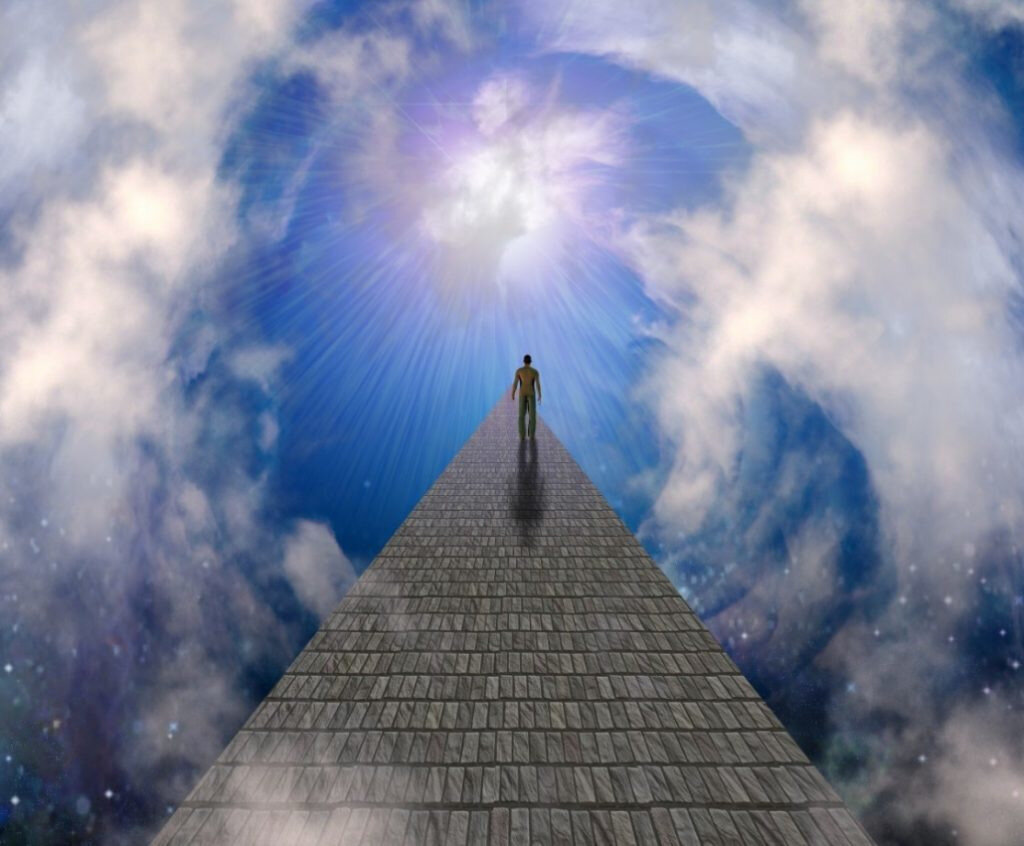 Фото взято с сайта Magecam.ru