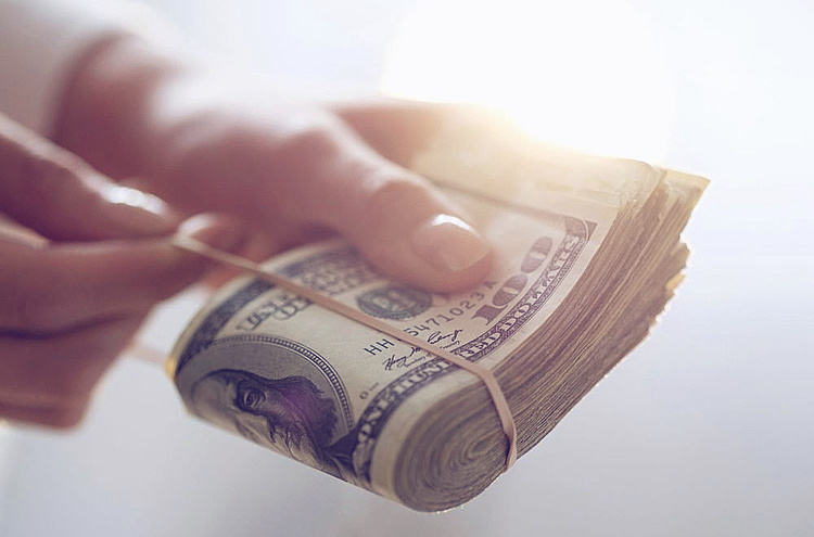 Картинка с Яндекса 