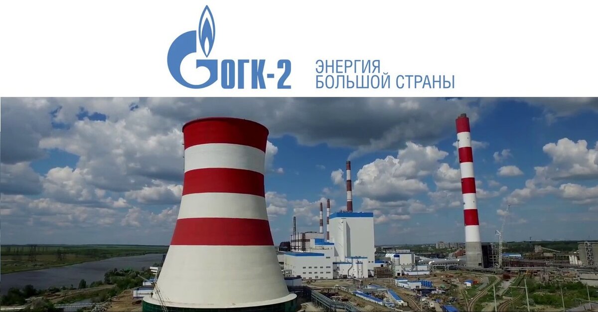 Источник: sm-news.ru