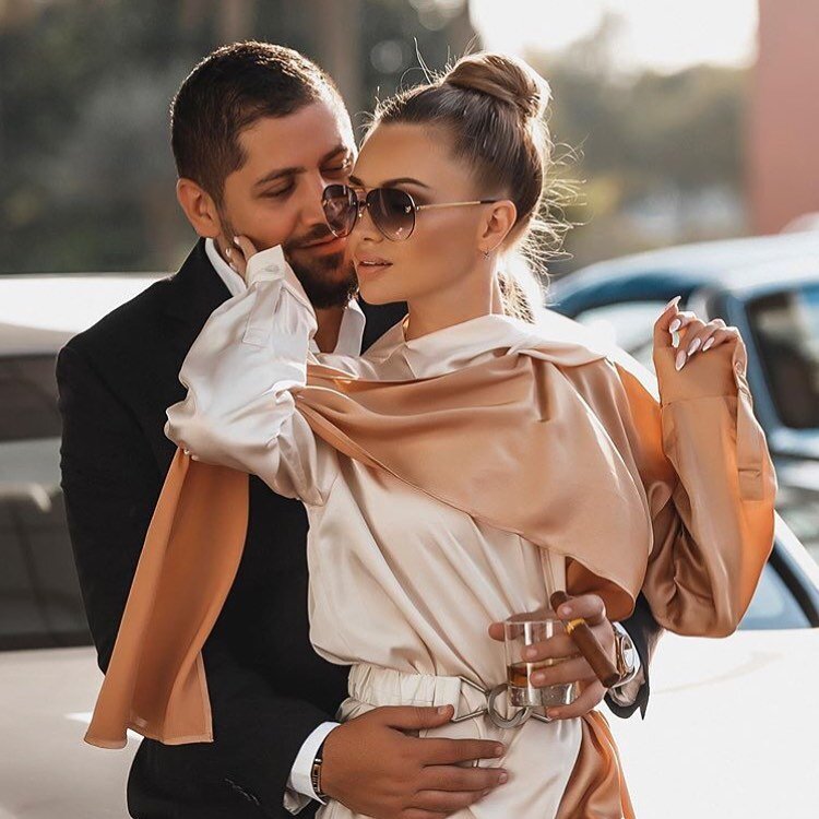 Из открытого источника