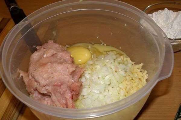 Фото из открытых источников